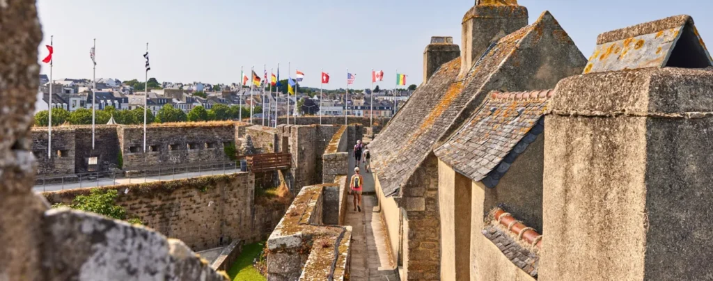 Ville-Close-de-Concarneau-Concarneau-Finistere-Bretagne-Ville-Close-11