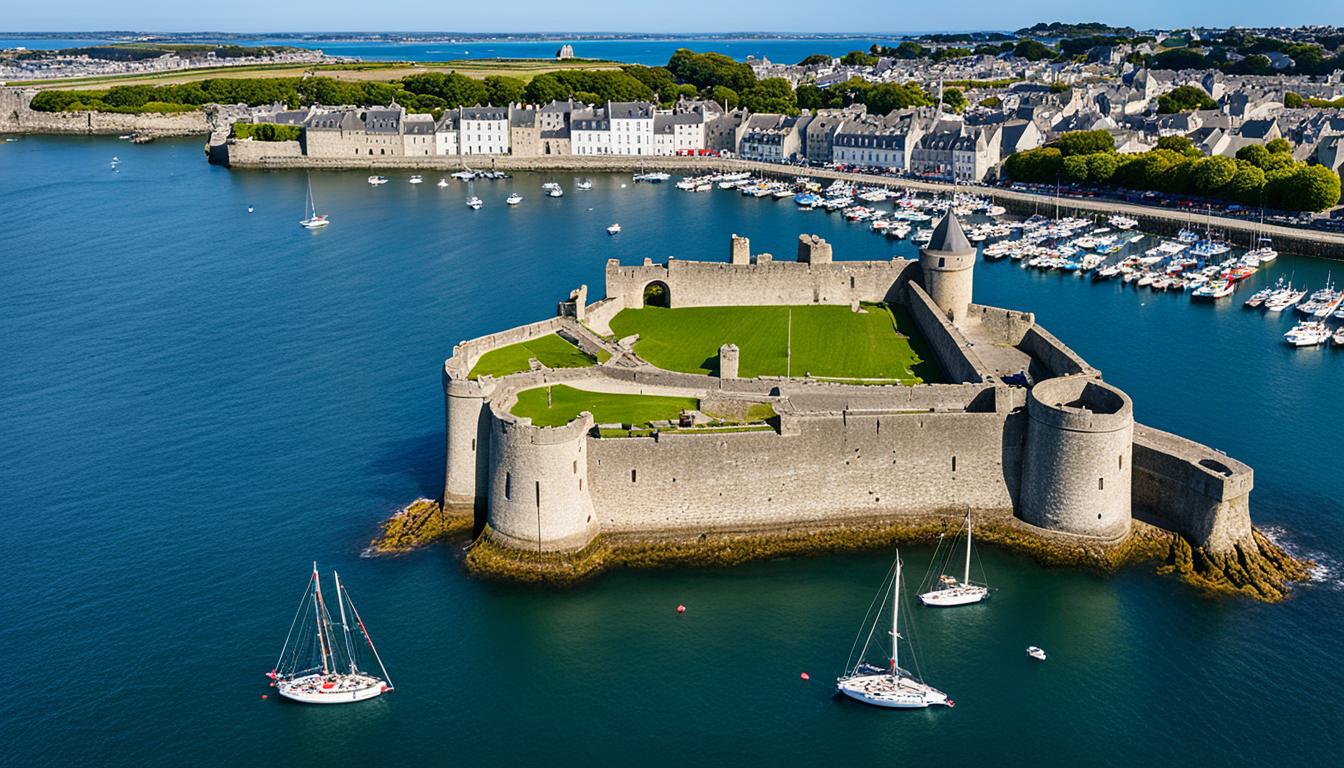 concarneau-ville-close-fortifiee