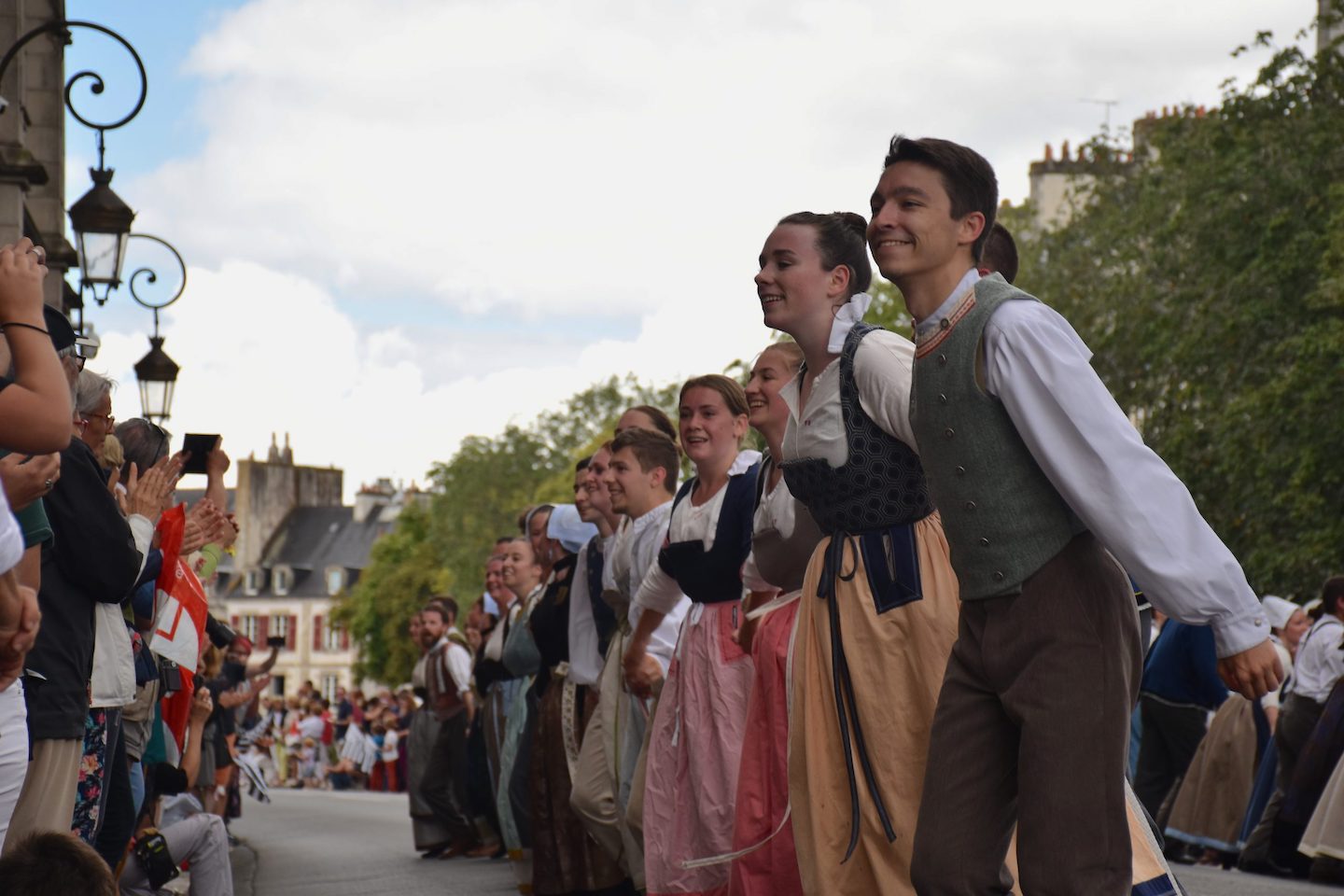 festival-cornouaille-danse