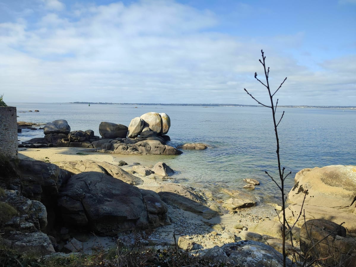 le-tour-du-cabellou-concarneau