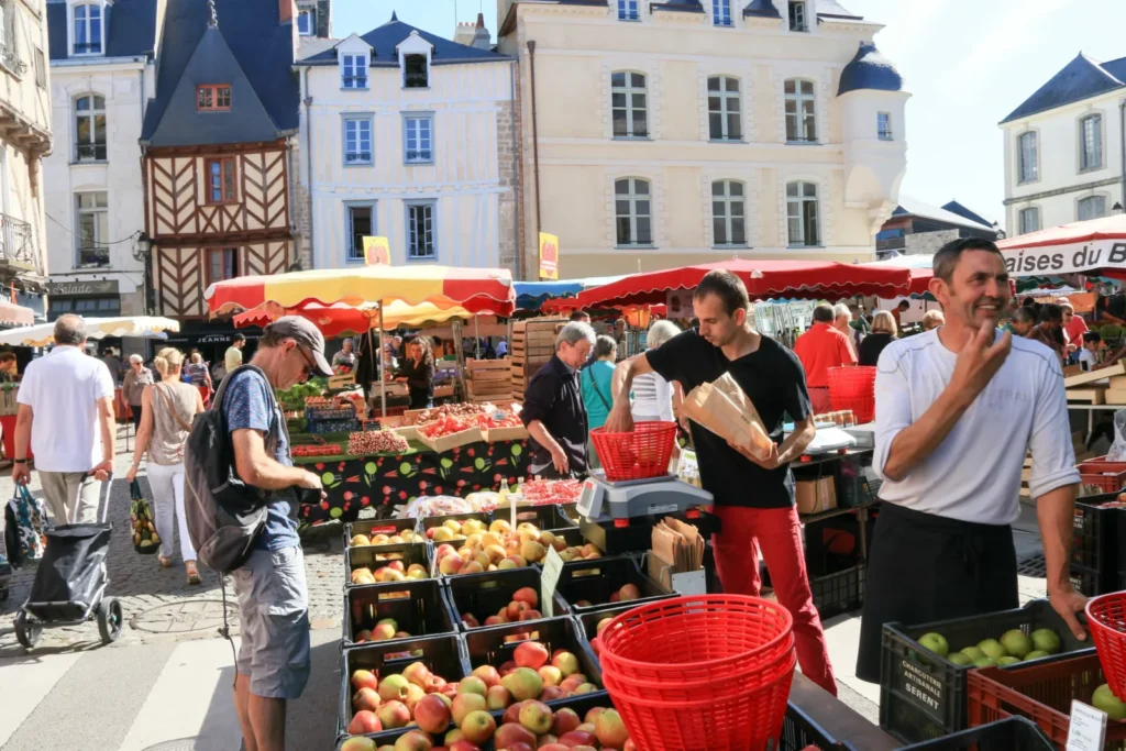marche-ille-et-vilaine-bretagne