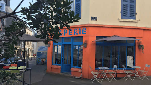 creperie-concarneau-