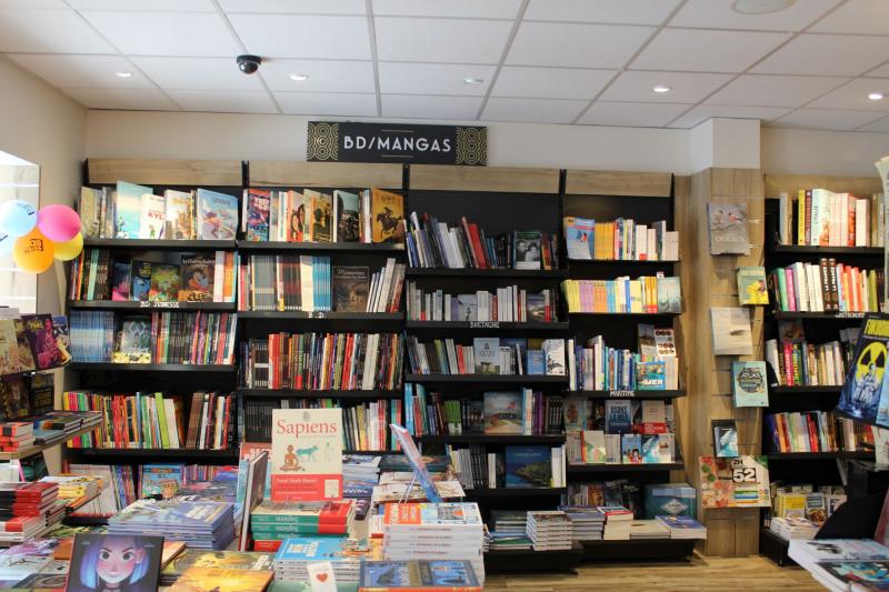 lelivretelaplu